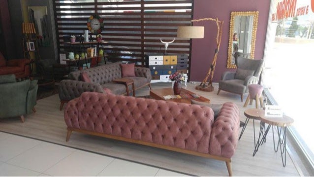 05443491912 Bornova Spot Bornova 2 El Esya Alim Satim Home Facebook