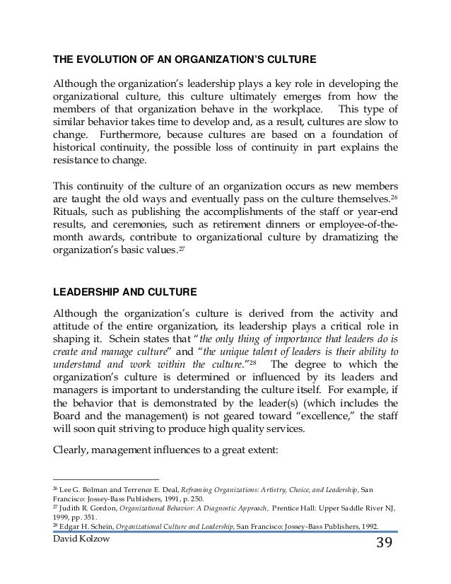 bob knowlton case organizational development Read this essay on bob knowlton case of any organization plays a leading role stage of their team development since bob knowlton was newly. bob knowlton case organizational development Read this essay on bob knowlton case of any organization plays a leading role stage of their team development since bob knowlton was newly.