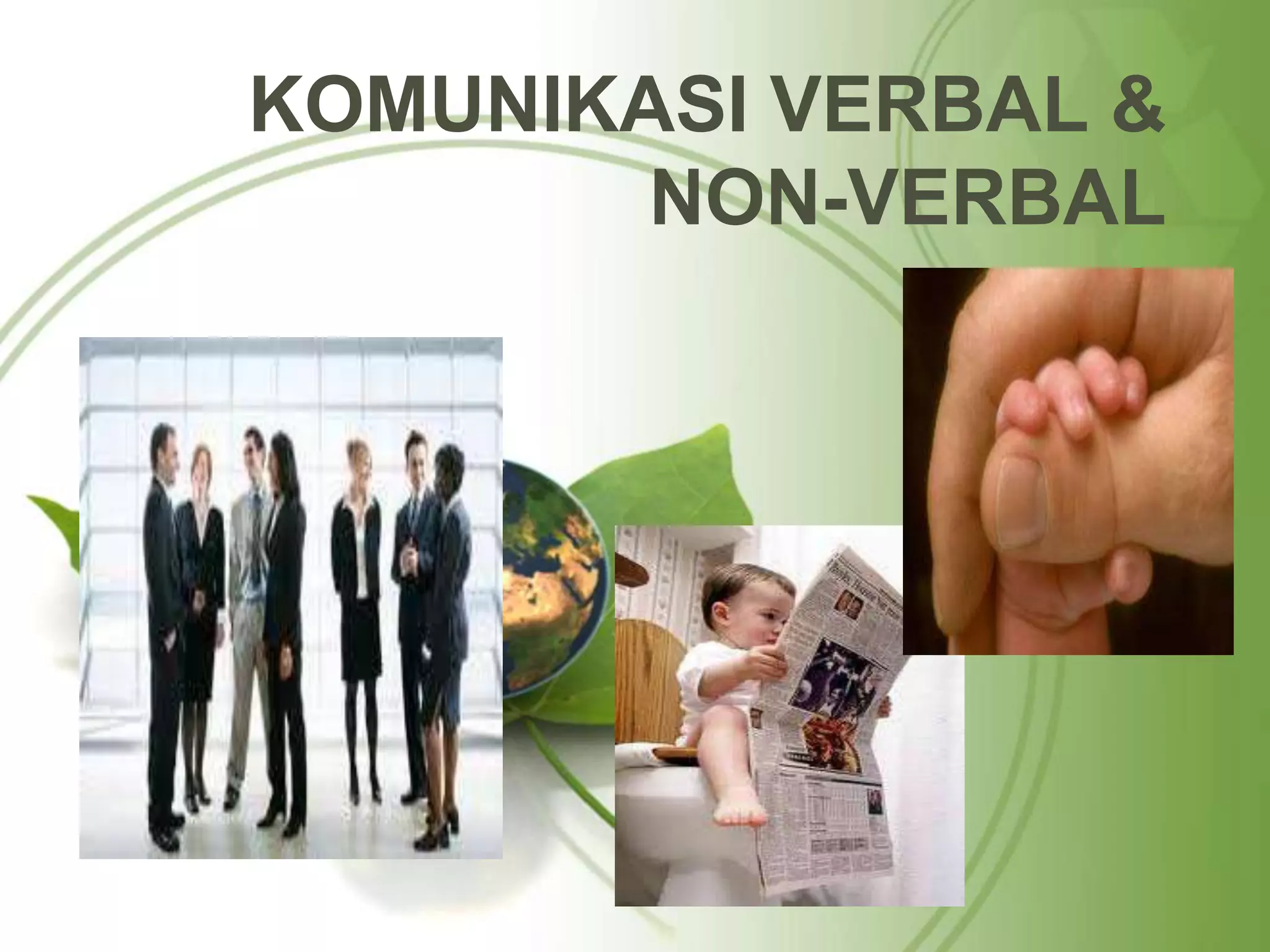 kom-verbal-non-verbal-pertemuan-8-ppt