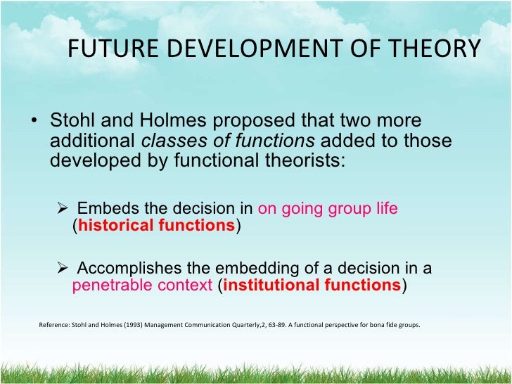 intelligent design a bona fide theory Therefore bona fide theory prediction is a result of evaluation of issue at hand on a case-by-case scenario when members meet, share intelligent design theory, through group hypothesis, by looking on stability, permeability, connectivity, overlapping memberships, relations among members in other contexts, and fluctuations in membership. intelligent design a bona fide theory Therefore bona fide theory prediction is a result of evaluation of issue at hand on a case-by-case scenario when members meet, share intelligent design theory, through group hypothesis, by looking on stability, permeability, connectivity, overlapping memberships, relations among members in other contexts, and fluctuations in membership.