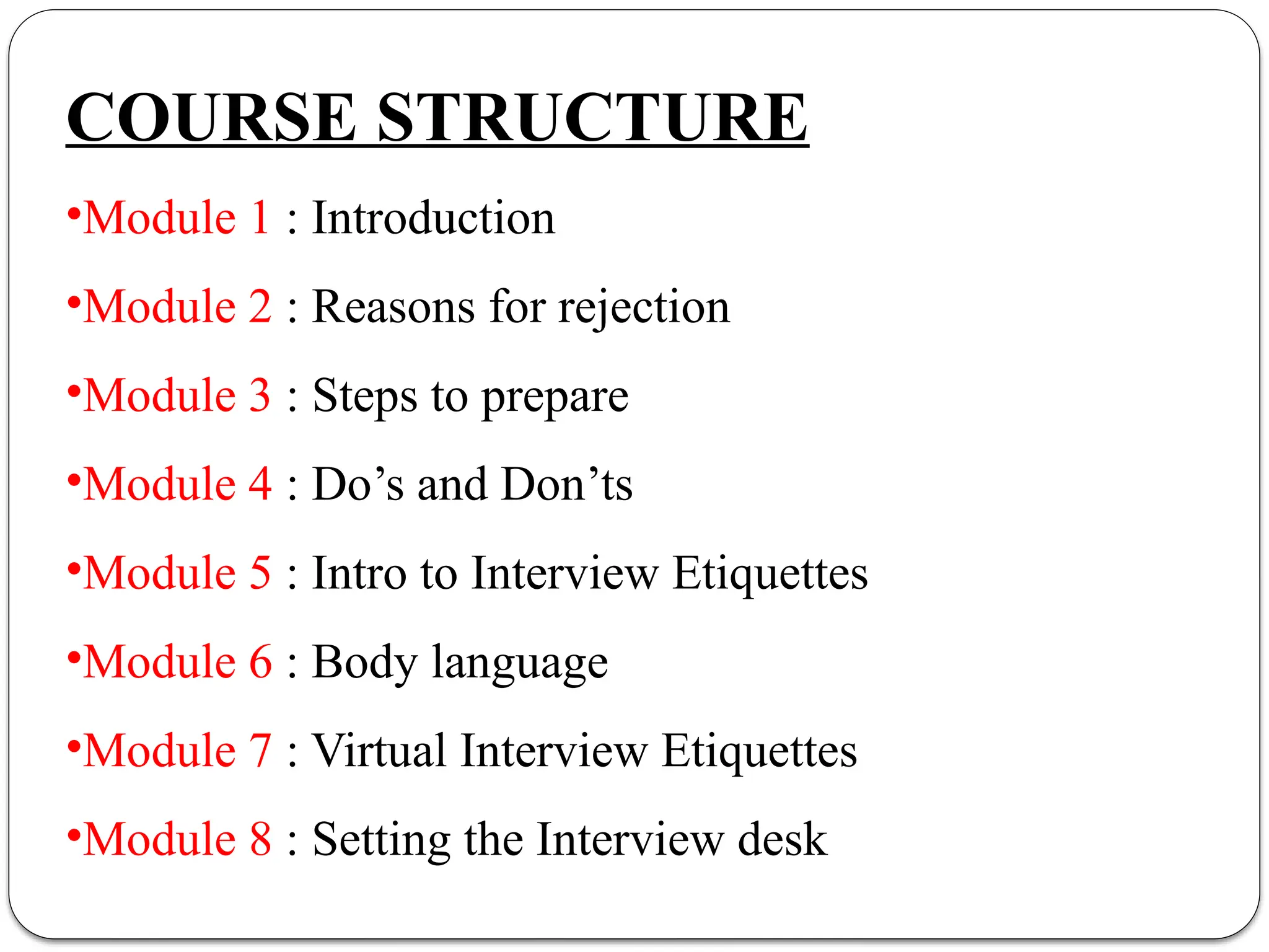 Komal Tiwari Bba3 Pptxpptpptpptpptppyppgl Ppt