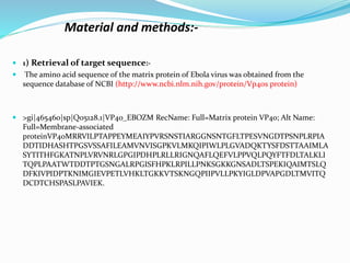 parth vavadia | PPTX | Chemistry | Science
