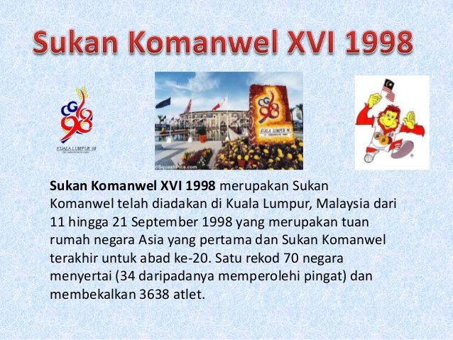 Komanwel