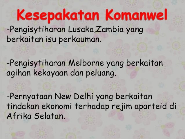 Peluang perdagangan forex di Afrika Selatan