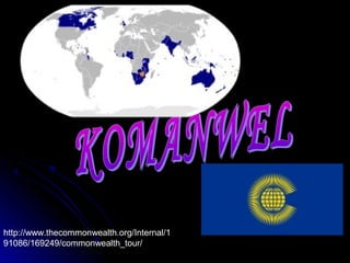 http://www.thecommonwealth.org/Internal/1
91086/169249/commonwealth_tour/
 