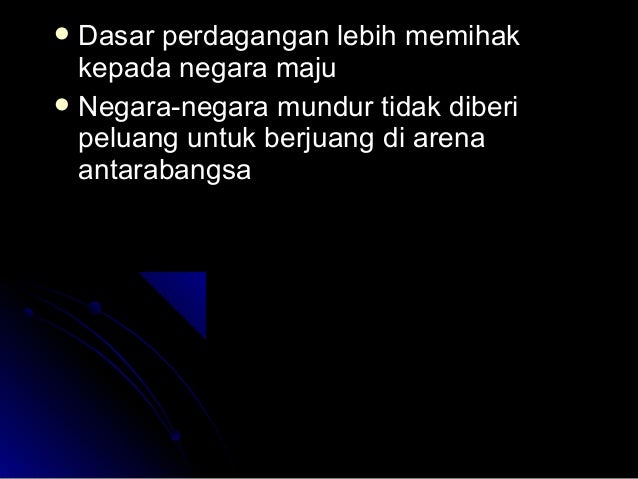 Perdagangan opsi dasar-dasar india