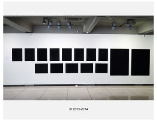 portfolio 2014