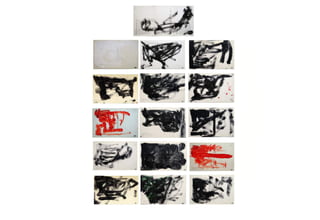 portfolio 2014