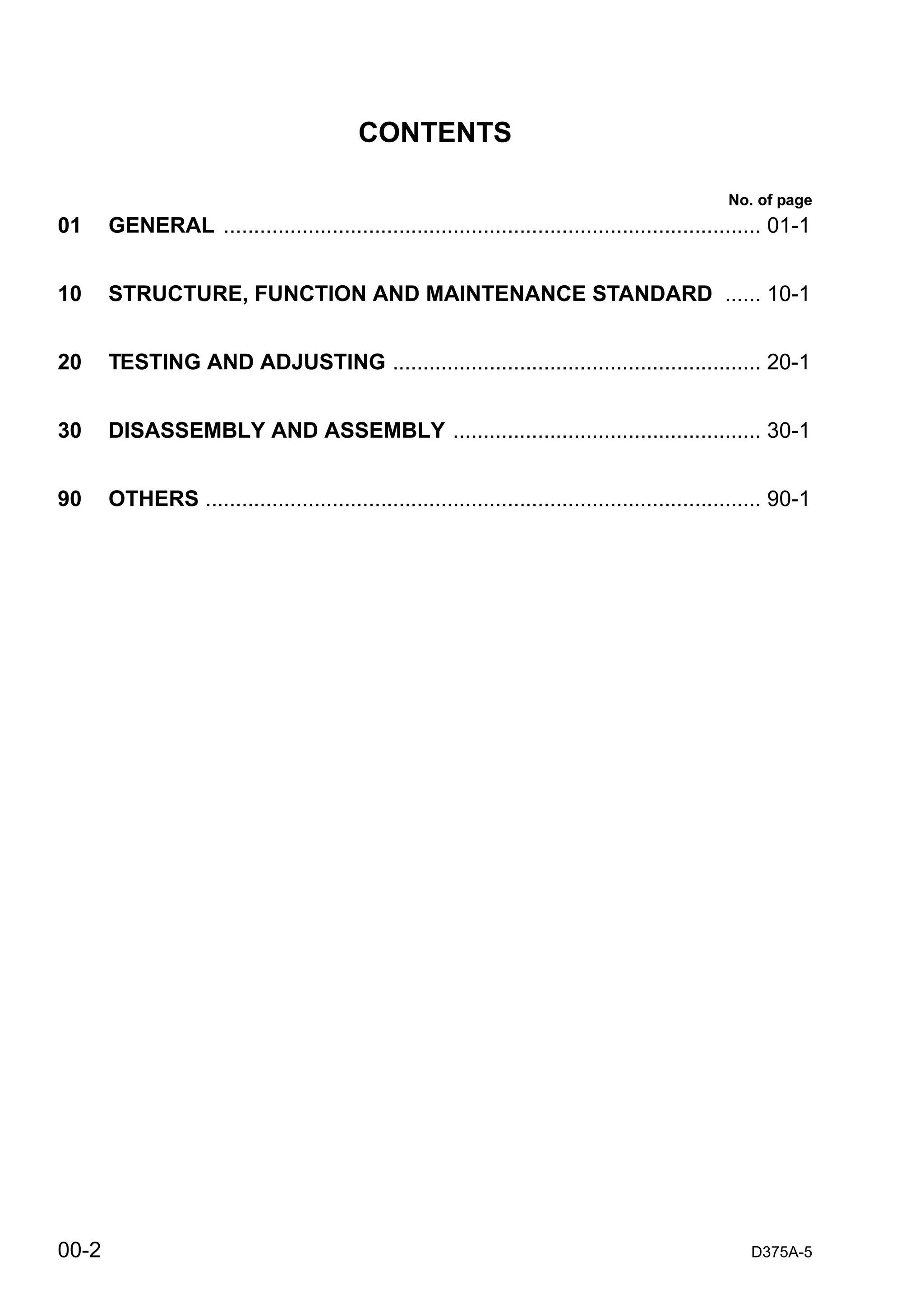 洋書 BESM D20 Revised Edition Amazon | Besm D20: Anime Role