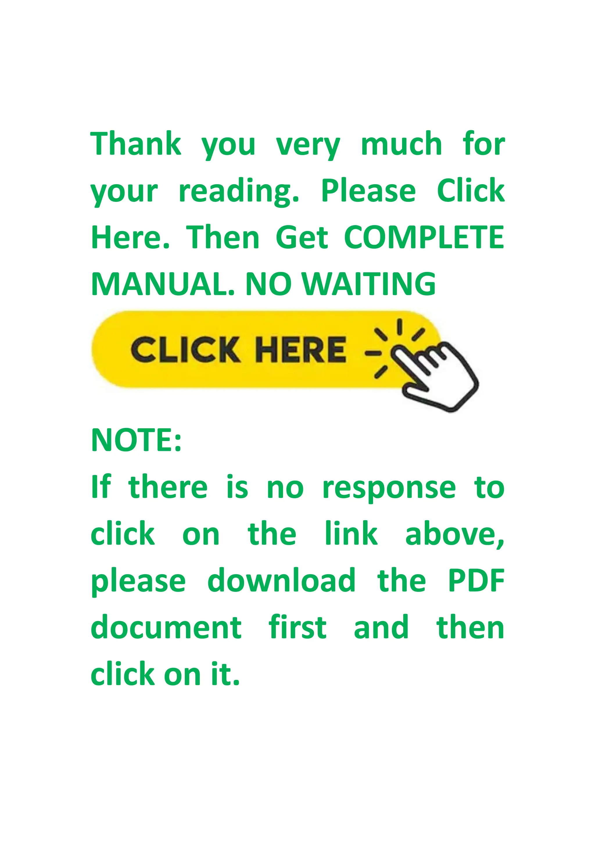 Komatsu d65 ex 12 dozer bulldozer service repair manual PDF Komatsu d65 ex 12 dozer bulldozer service repair manual PDF
