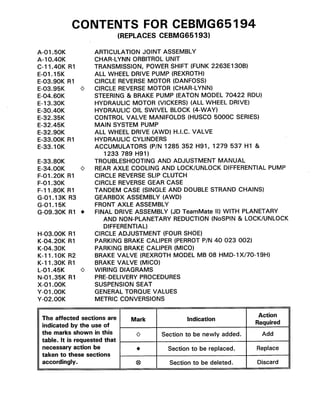 Komatsu GD530A GD650A GD670A Service Repair Manual.pdf