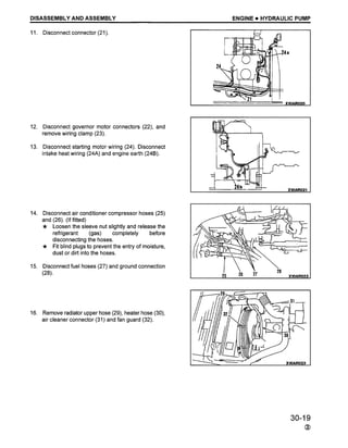 Komatsu Limited visual data 5