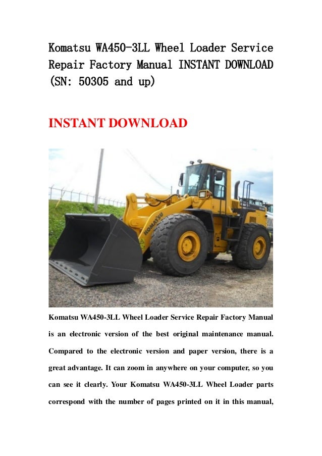 Minn kota parts manual Minn kota parts manual