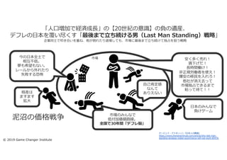 a
w p 0 3
a p e n l d ha p
a
c
I k n l
m
n
© p
p no
a mha
i ca
i ca
tI
g
h h
wI yGr s u
6 - 64 4 :7 4 2 : 1 7294 6C 91 :1
1 37 5 1 45C 7 371 42 ::4 24 799 8
c
l c
/1:4 .61 54 0 7 4
 