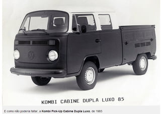 Kombi
