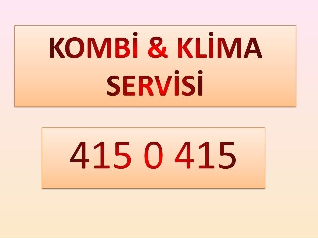 Pazar Arcelik Servisi Bayii Servis Com