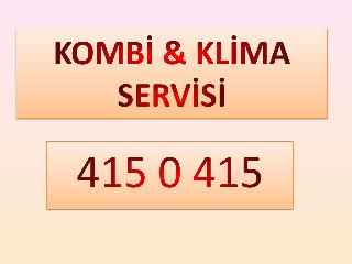 Baymak Servisi o212{{ 5o9_84_61.+}I} Atakent Baymak Kombi servisi bakım Baymak