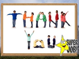 Kombis bab11 kel9_akt2