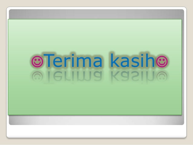 Kombis Penulisan Resume