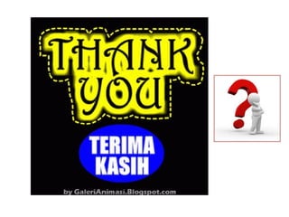 Kombis bab16 kel9_akt2