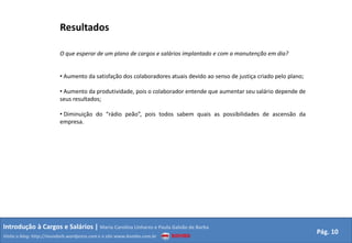 Empresas com mais de 30 cargos