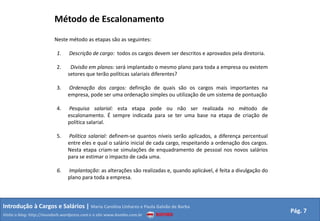 Empresas de qualquer tamanho
