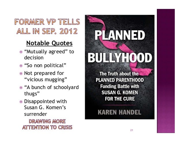 susan g komen crisis assessment susan g komen flyer