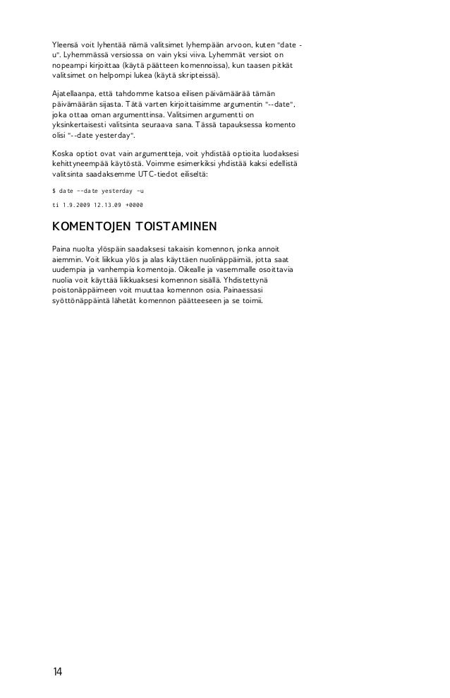 hauska dating verkko sivuilla epäonnistuu