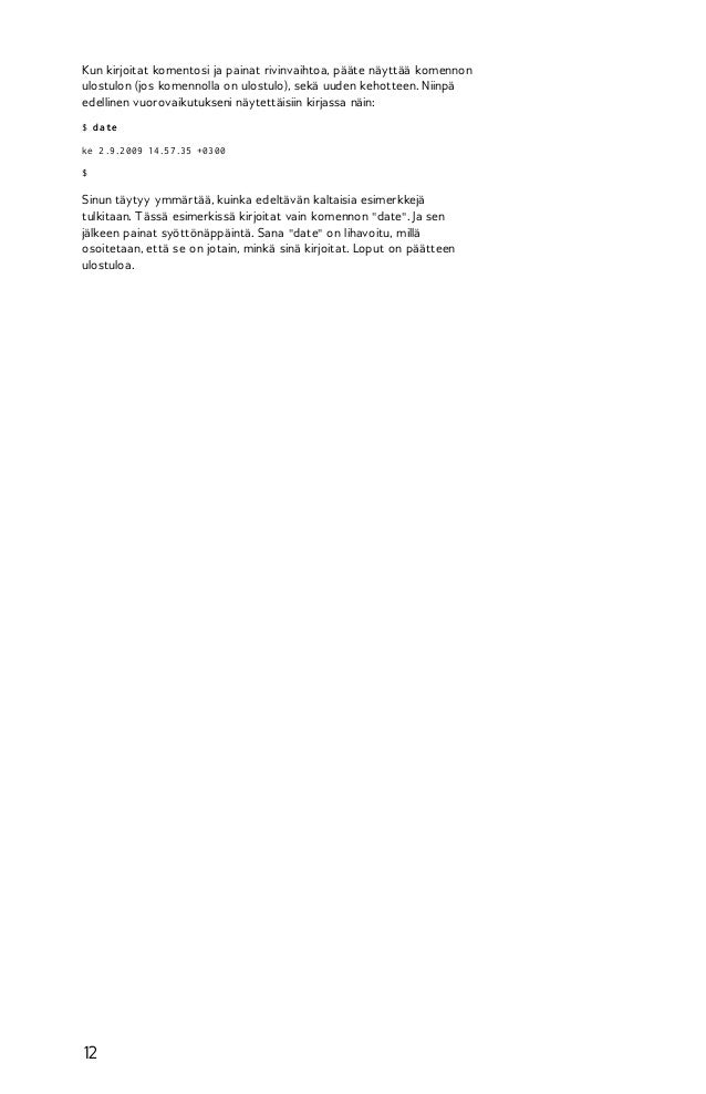 Profiili kuva epäonnistua dating site