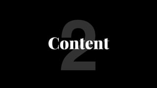 2Content
 