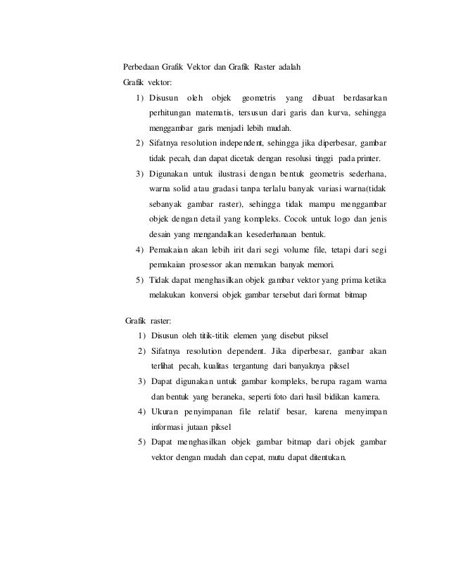 Makalah Komgraf 55893016