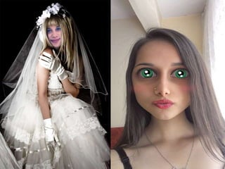 Komikazee