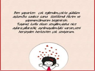 Komikazee