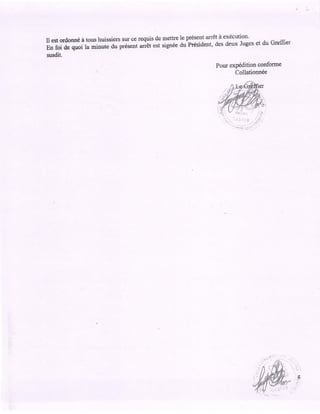 Kominike sou devlopman dosye jacky lumarque la (1)