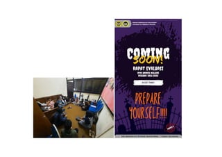 KOMISI A PROKER.docx