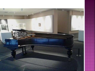 Komitasi anvan tangaran