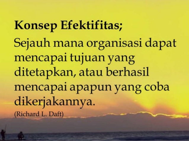 Komitmen Mutu Prajabatan Pola Baru gol III & II