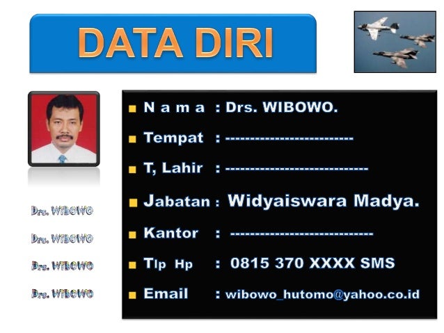 Contoh Judul Cerita Fantasi - Jobs ID 2017
