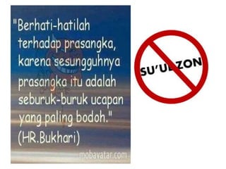 komunikasi itrapersonal