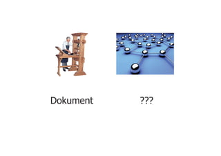 Dokument   ???
 