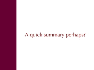 Engaging audiences in our research 