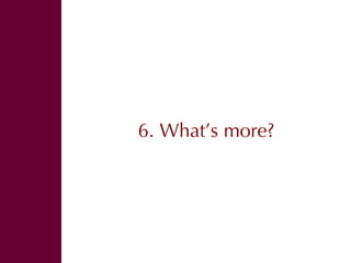 Engaging audiences in our research 