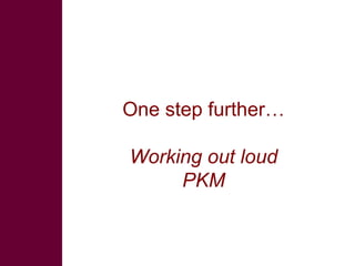 Finding and managing livestock research information 