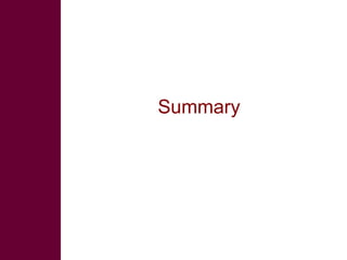 Finding and managing livestock research information 