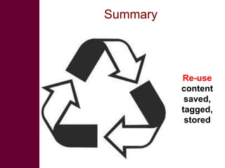 Finding and managing livestock research information 
