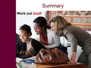 Finding and managing livestock research information 