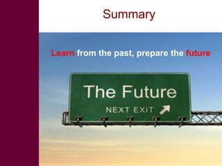 Finding and managing livestock research information 