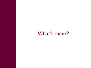 Finding and managing livestock research information 