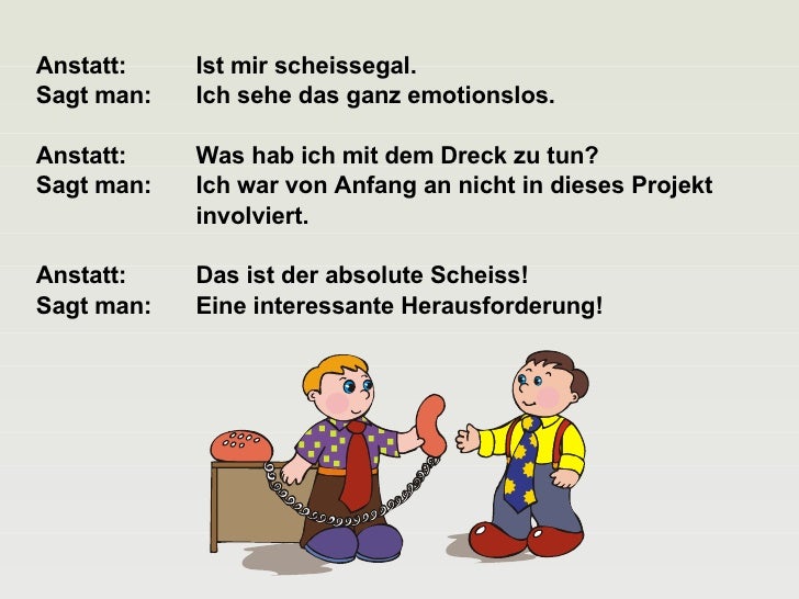 Die Verbesserung Der Internen Kommunikation Im Unternehmen