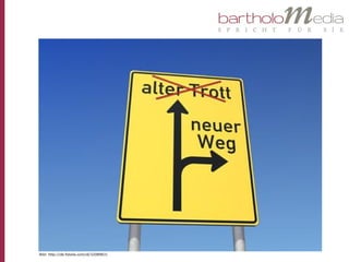 Bild: http://de.fotolia.com/id/32089831
 